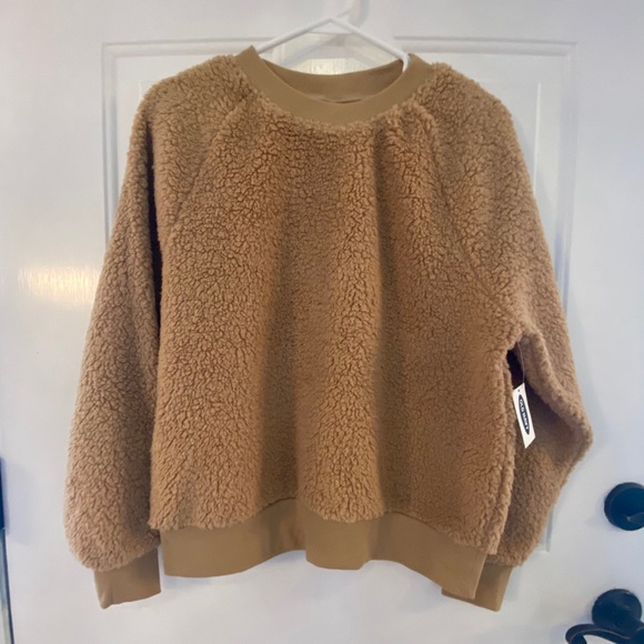 fila block boyfriend moletom com capuz